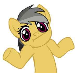 Screen Shot 2016-07-29 at 15.17.28