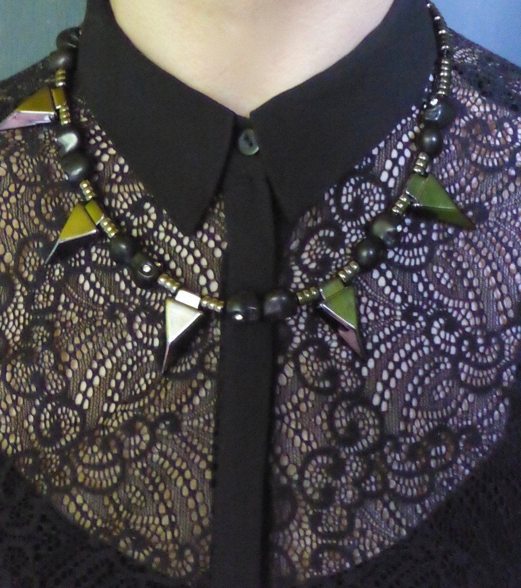 Designing My Own Jewellery With&nbsp;DIWAH