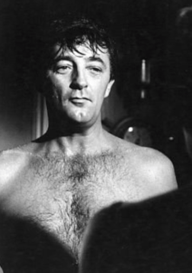 Screen Shot 2016-02-11 at 14.33.41