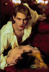 Screen Shot 2016-02-11 at 15.42.14