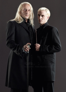 Screen Shot 2016-02-11 at 18.35.37