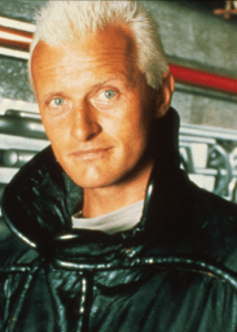 Screen Shot 2016-02-12 at 15.42.24