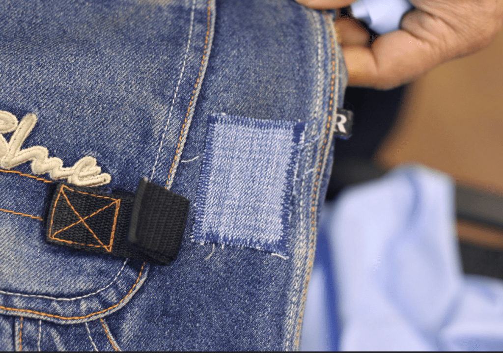 Screen Shot 2016-08-06 at 16.41.27