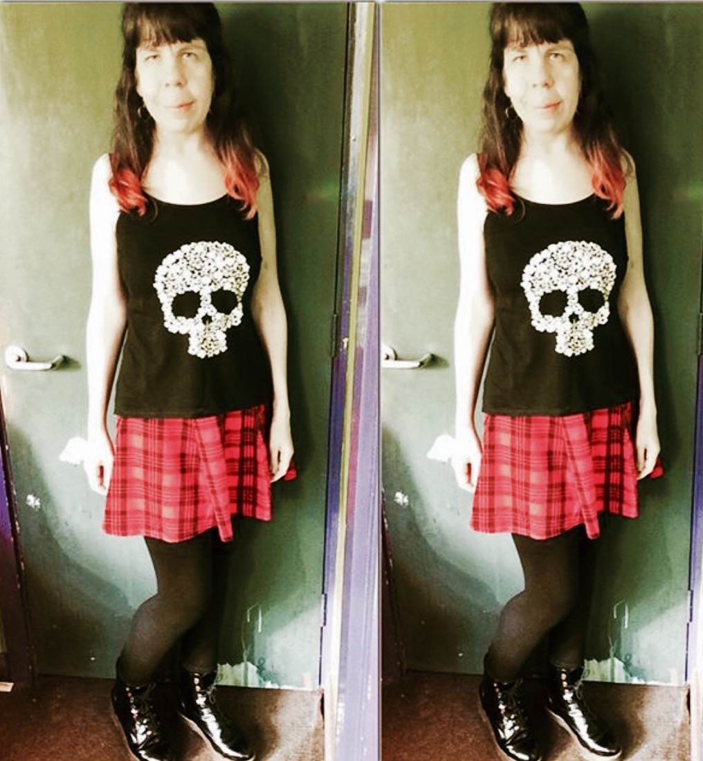 It’s My 3rd Blogversary! Thank You&nbsp;^_^