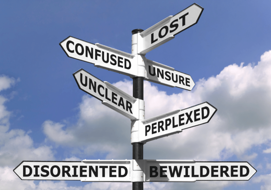 My Weird & Apparently Perplexing Disabilities &&nbsp;Conditions