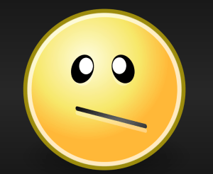 screen-shot-2016-10-17-at-16-07-03