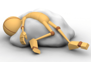 screen-shot-2016-10-17-at-16-10-32