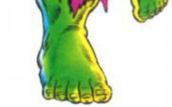 screen-shot-2016-10-21-at-17-45-32