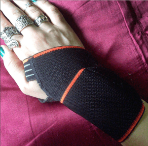 screen-shot-2016-10-25-at-16-29-15