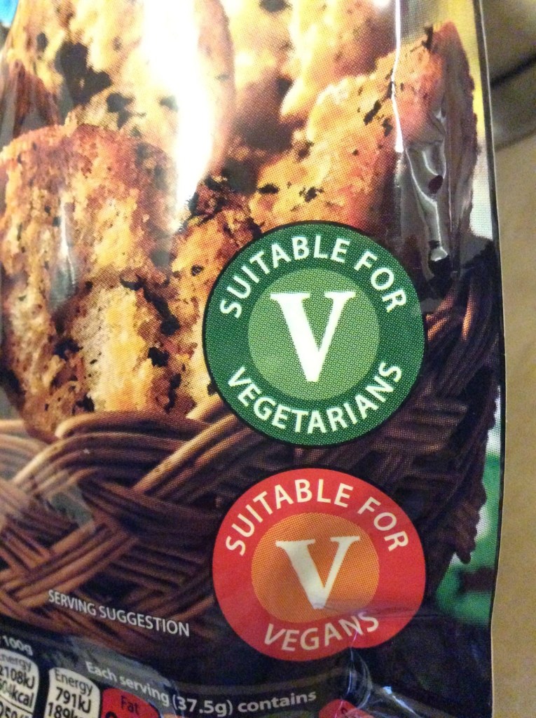 15675709_10154808170212487_6690316846169716364_o