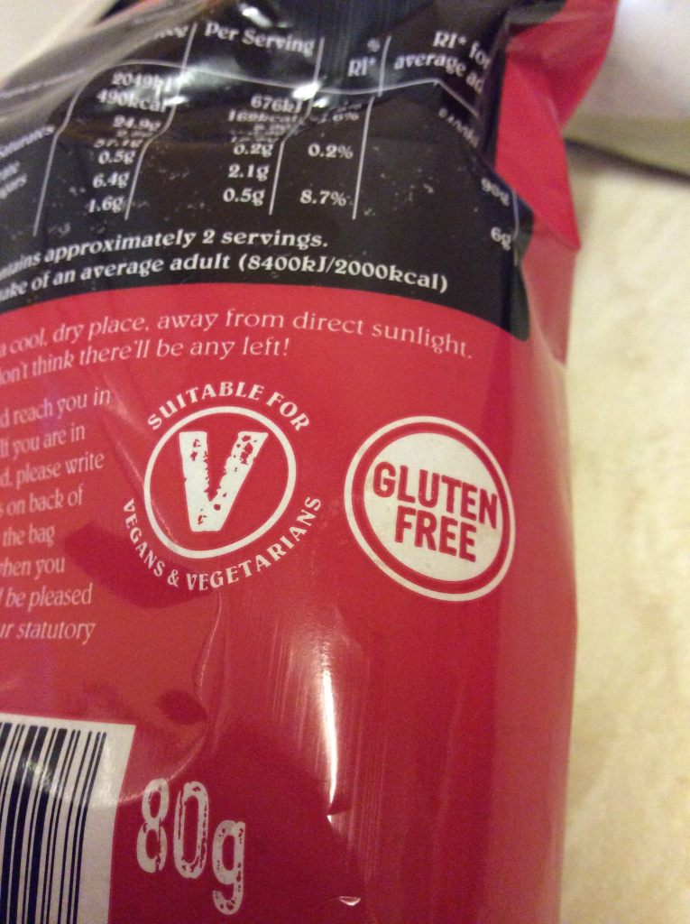 15723356_10154808170222487_7407281708885569385_o