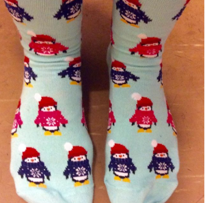 screen-shot-2016-12-20-at-16-13-48