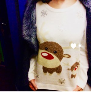 screen-shot-2016-12-20-at-16-15-19