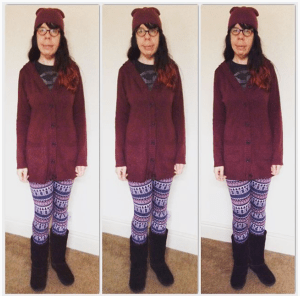 screen-shot-2016-12-20-at-16-18-20