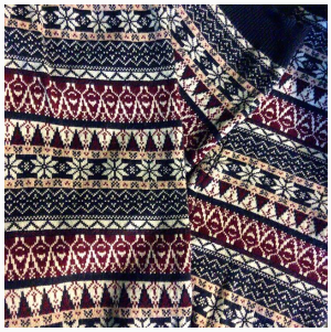 screen-shot-2016-12-20-at-16-18-41