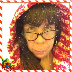 screen-shot-2016-12-20-at-16-27-53