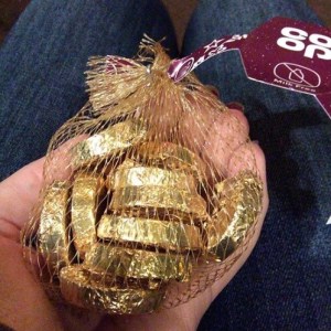 screen-shot-2016-12-20-at-18-37-24