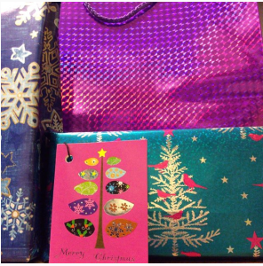 screen-shot-2016-12-21-at-17-22-11