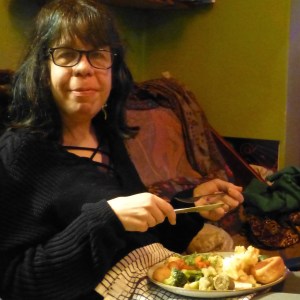 new-years-day-dinner-1