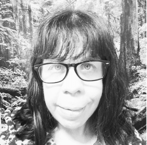 screen-shot-2017-01-04-at-16-24-45