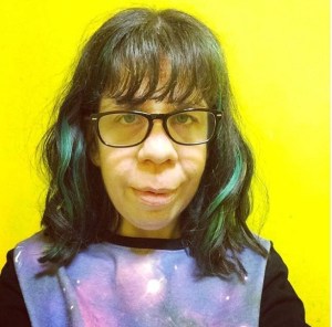 screen-shot-2017-01-04-at-17-03-48