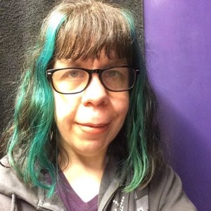 screen-shot-2017-01-04-at-17-09-31