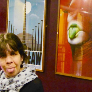 screen-shot-2017-01-04-at-17-10-13