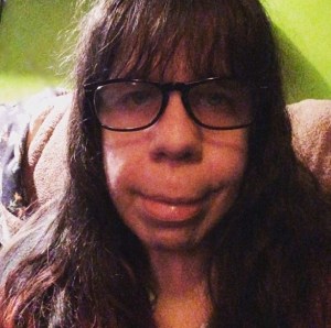 screen-shot-2017-01-04-at-17-10-45