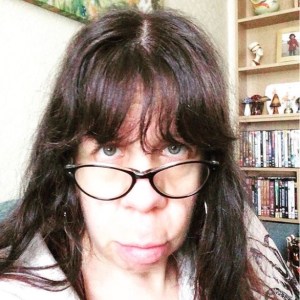 screen-shot-2017-01-04-at-17-11-48