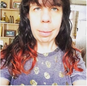 screen-shot-2017-01-04-at-17-13-34