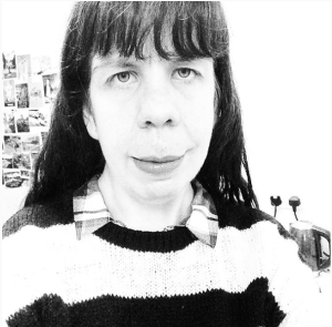 screen-shot-2017-01-04-at-17-14-49