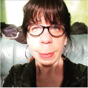 screen-shot-2017-01-04-at-17-15-26