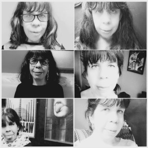 screen-shot-2017-01-04-at-19-24-40