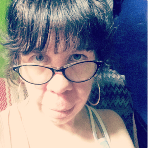 screen-shot-2017-01-04-at-19-30-53