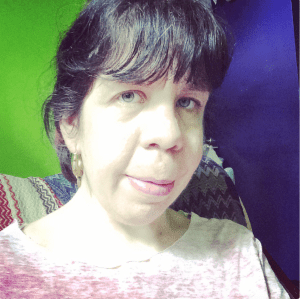 screen-shot-2017-01-04-at-19-31-10