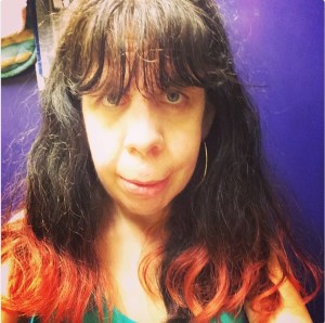 screen-shot-2017-01-04-at-19-31-50