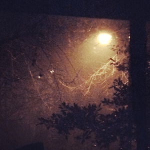 screen-shot-2017-01-10-at-18-44-57