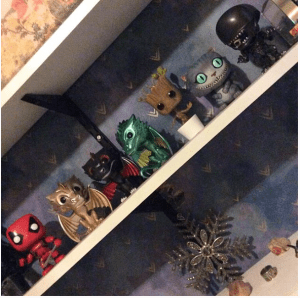 screen-shot-2017-01-10-at-18-45-14