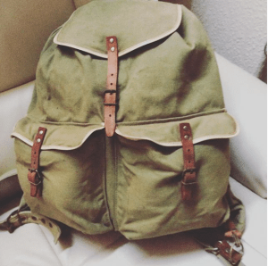 screen-shot-2017-01-10-at-18-45-25