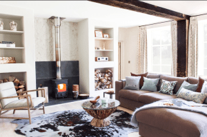 screen-shot-2017-01-11-at-23-00-22