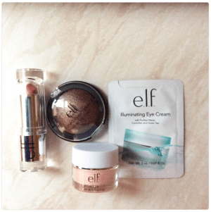 screen-shot-2017-02-02-at-16-15-15