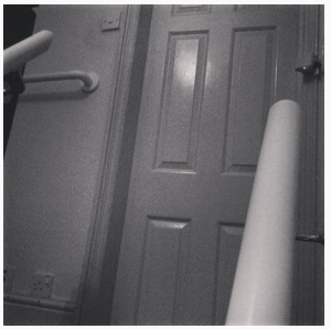 screen-shot-2017-02-23-at-21-54-49