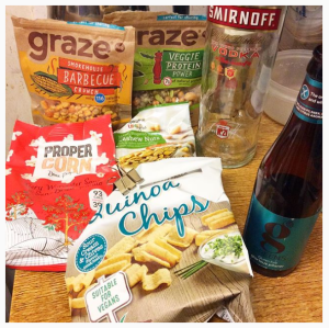 screen-shot-2017-02-23-at-21-55-39