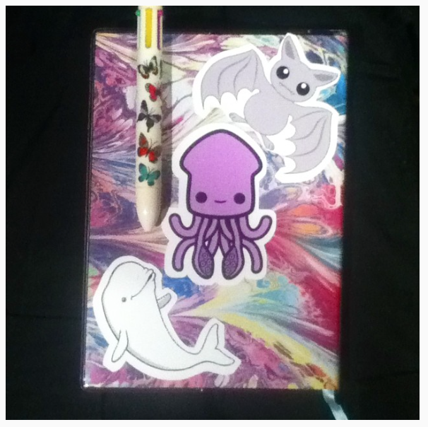 My Lifestyle Lately –&nbsp;February