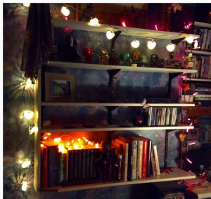 screen-shot-2017-02-23-at-21-58-29