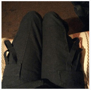 screen-shot-2017-02-23-at-21-59-19