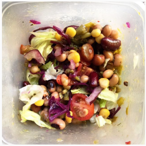 screen-shot-2017-02-23-at-21-59-56