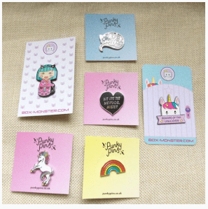 screen-shot-2017-02-23-at-22-00-19