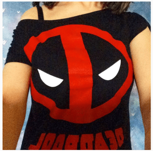 screen-shot-2017-02-23-at-22-00-45