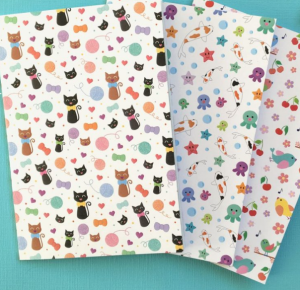 screen-shot-2017-02-25-at-15-38-23